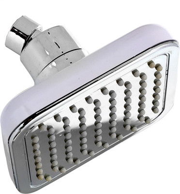 

Ramani Overhead Rain Square Shower Head(4X4) Shower Head