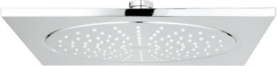 

Grohe Shower Head Shower Head