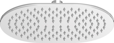 

Auriga | SMHR220 | Rain Shower Head