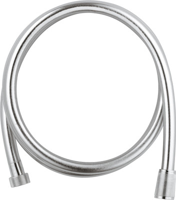 

Grohe Relexa Shower Head