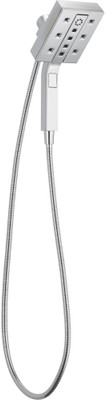 

Delta In2ition H2O Kinetic Shower Head