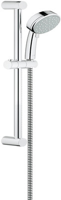 

Grohe 2757810E Shower Head