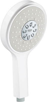 

Grohe 27663LS0 Shower Head