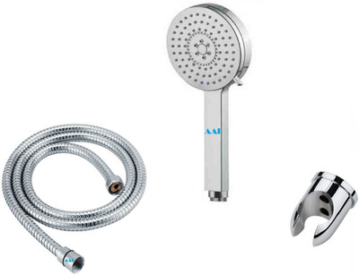 

AAI Royal Shower Head