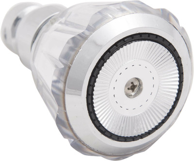 

HSH Shower Head (Acrylic) Shower Head