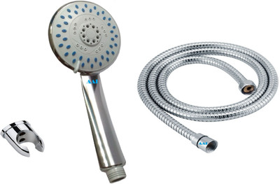 

AAI DOLPHIN MULTIFLOW HAND Shower Head