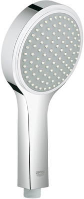 

Grohe 27660000 Shower Head