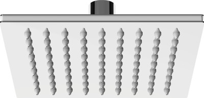 17% OFF on Auriga Rain Square Shower Head 17% OFF on Auriga Rain Square Shower Head