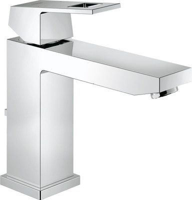 

Grohe Eurocube Shower Head