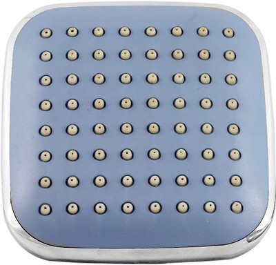 

Ramani Overhead Rain Square Shower Head(6X6) Shower Head