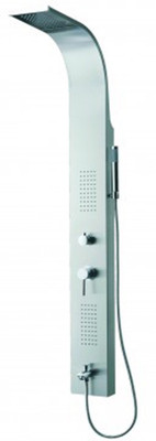 

Johnson Shower Panel SSW1 Shower Head