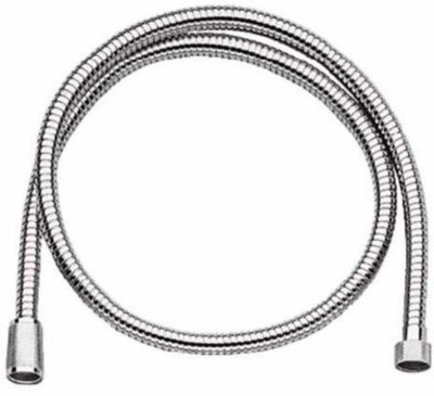 

Grohe 28142000 Shower Head