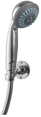 

Hindware Vara Spa Shower Head