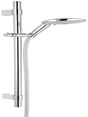 

Grohe 28769001 Shower Head