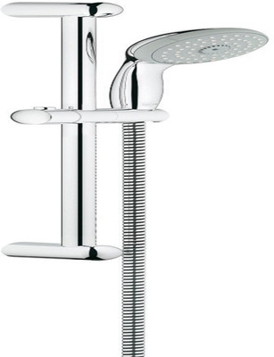

Grohe 27794000 Shower Head