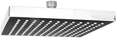 53% OFF on RIPPLES Abs Overhead 4x4 Shower Head 53% OFF on RIPPLES Abs Overhead 4x4 Shower Head