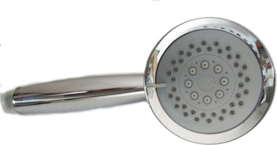 

Aquieen 3 Flow hand Shower Head