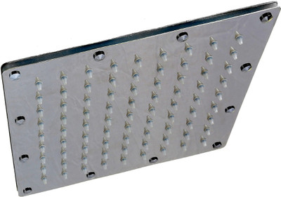 

Ramani Sandwich Rain Square Shower Head (8X8) Shower Head