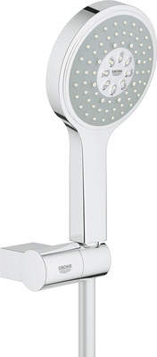 

Grohe Euphoria Shower Head