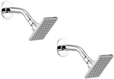 

Kamal Sail (With Arm) - Set of 2 Shower Head