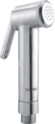 

Turnip Premium Shower-Mac Shower Head