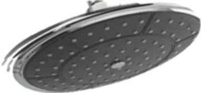 

Cera 200mm DIA Shower Head