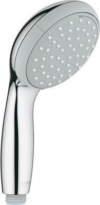 

Grohe New Tempesta Shower Head