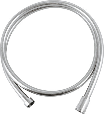 

Grohe Relexa Shower Head