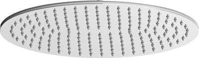 

Auriga | SMO300 | Rain Shower Head