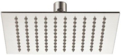 

SEK Super Ultra Thin 10x10 Stainless Steel Shower Head