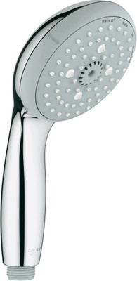 

Grohe Shower Head Shower Head