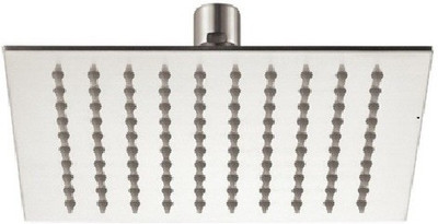 

Pulsar Ultra Thin 8x8 Shower Head