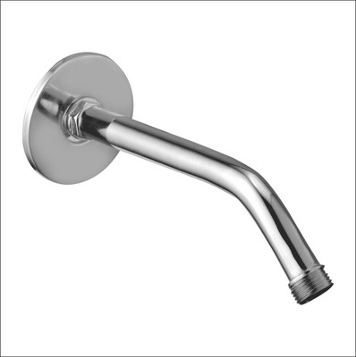 

Kamal Shower Arm 12 Inch Shower Head