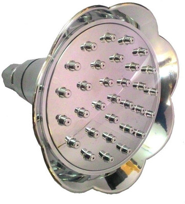 

SEK Super Sun Flower Shower Head