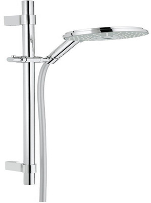

Grohe 28763001 Shower Head