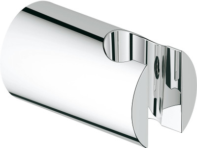 

Grohe Shower Holder Shower Head