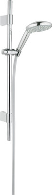 

Grohe Rainshower Cosmopolitan Shower Head