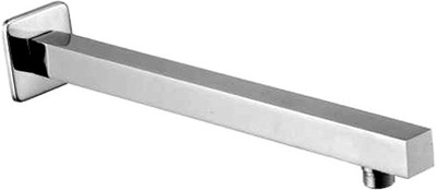 49% OFF on RIPPLES Square Shower Arm Shower Head 49% OFF on RIPPLES Square Shower Arm Shower Head