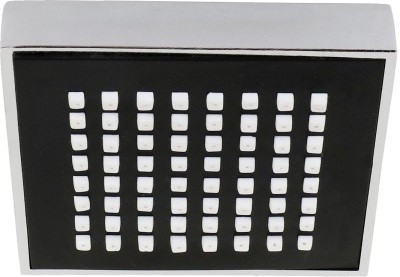 

SEK Super Abs Overhead 8x8 Shower Head