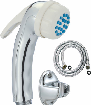 

Kywin ABS Health Faucet Complete Set Shower Head