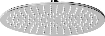 

Auriga | SME260 | Rain Shower Head