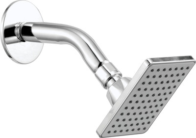 

Kamal Sail with Arm Shower Head