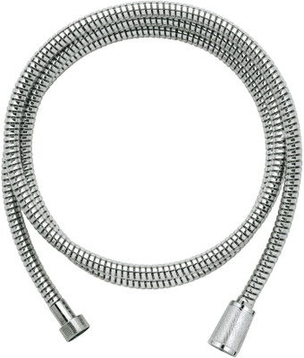 

Grohe Relexa Shower Head