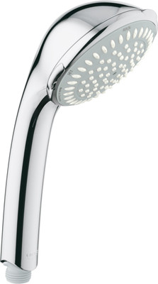 

Grohe Relexa Shower Head