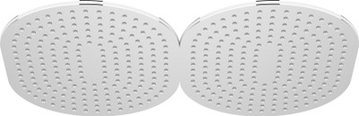 

Auriga Rain Shower Head