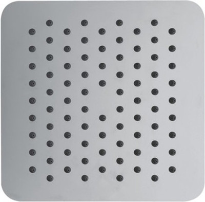 

Johnson S0037C Square Rain Shower Head