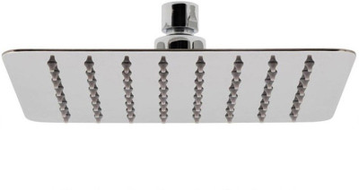 

Aquieen Ultra Thin 8"X 8" Shower Head