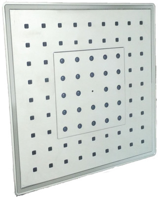 

Aquieen Romance Rain & Mist Shower Head