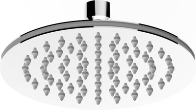 

Auriga Rain Round Shower Head