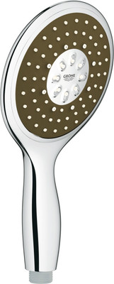 

Grohe Power&Soul Shower Head